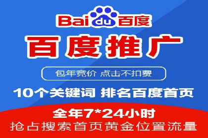 某某sem广告公司成功案例：如何通过SEM优化提高电商销售额